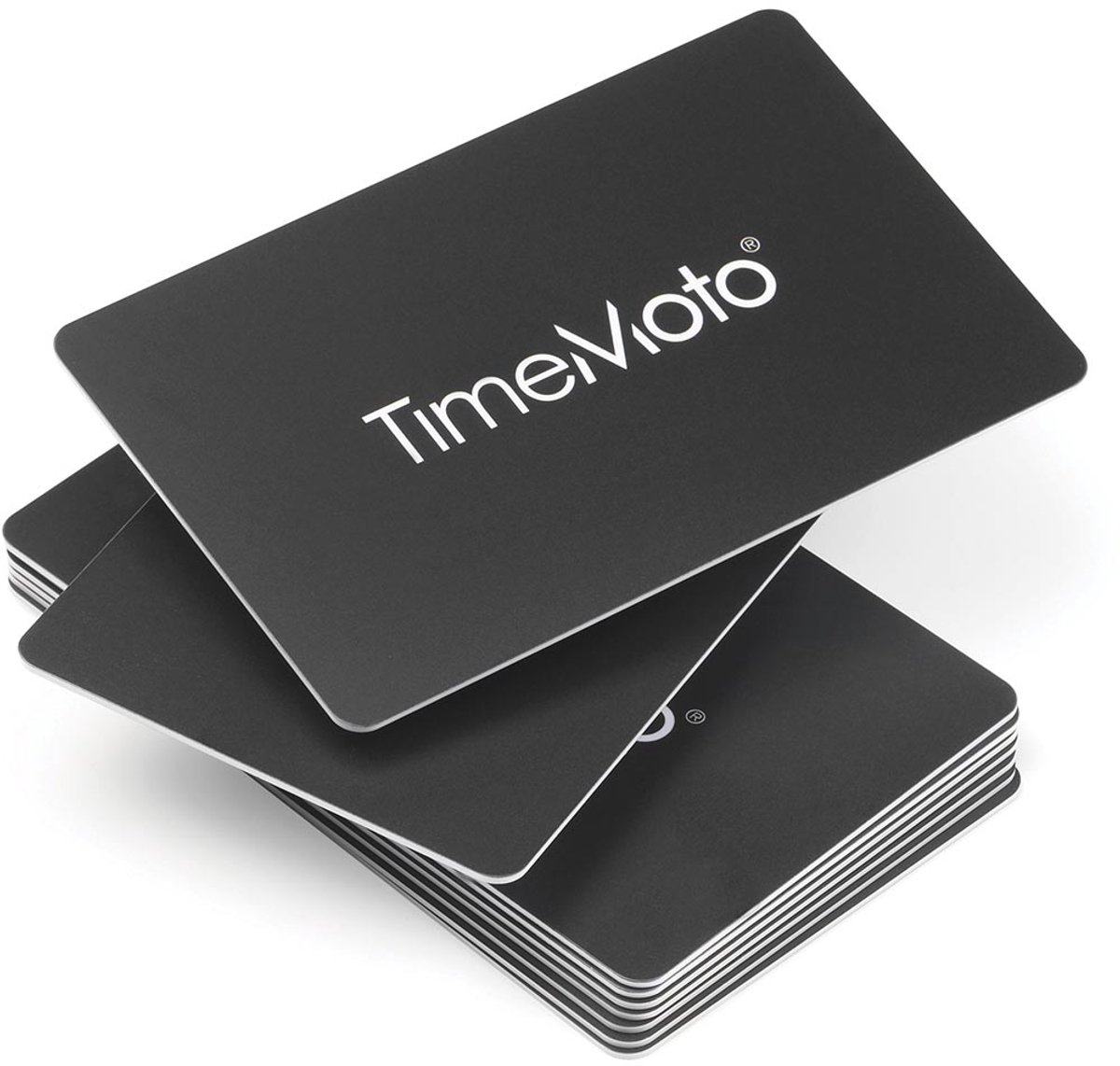 Safescan Timemoto RFID badges