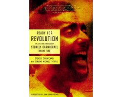 Ready for Revolution