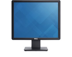 Dell E1715S - Monitor
