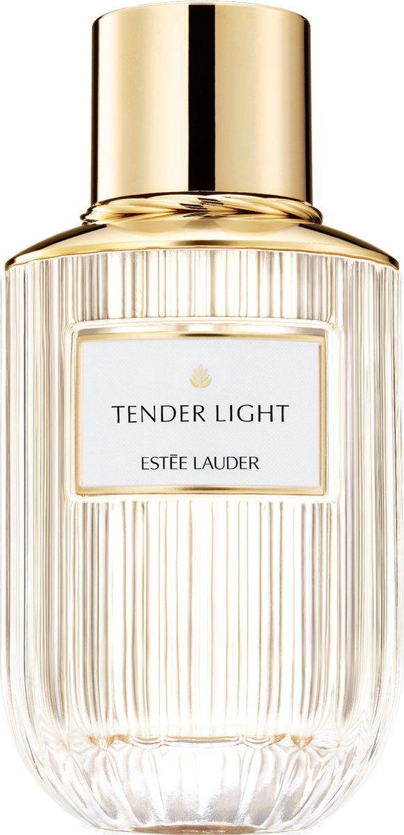 Estée Lauder Tender Light Vrouwen 100 ml