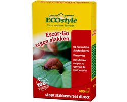 Meer informatie