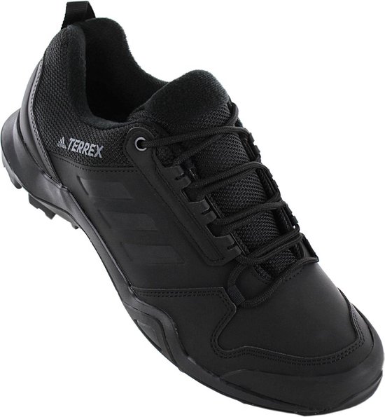 adidas TERREX AX3 BETA CLIMAWARM - Heren Wandelschoenen Sport Outdoor  schoenen Zwart... | bol.com