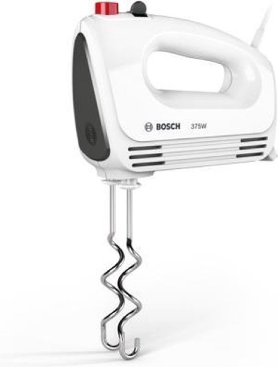 Bosch CleverMixx Handmixer