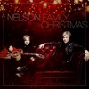 Nelson - A Nelson Family Christmas (CD)