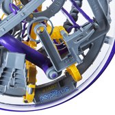 Perplexus - Epic - Breinbreker - 3D-doolhofspel - Met 125 obstakels