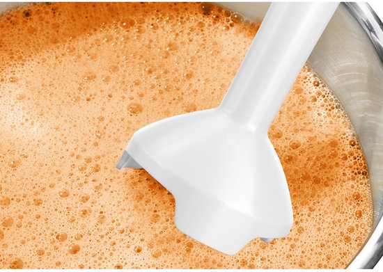BOSCH MSM14200, handmixer van Bosch — afbeelding 3