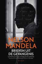 Brieven uit de gevangenis