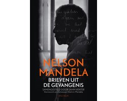 Brieven uit de gevangenis