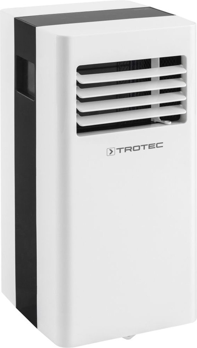TROTEC Mobiele airco PAC 2600 X | bol.com