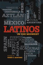 Latinos in the United States - Latinos in the Midwest