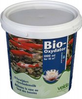 Bio-Oxydateur 1000ml