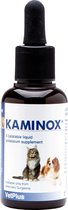 Vetplus Kaminox 60 ml