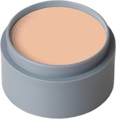 Grimas - Water make-up - beige - Oudje - 1007 - 15ml