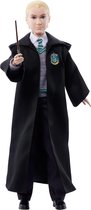 Harry Potter HMF35 poupée