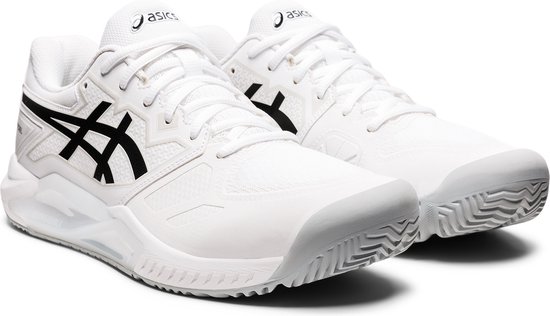 Beste padel schoenen van 2023 | Heren \u0026 dames | Padelvision.nl
