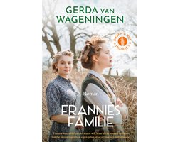 biezen en riet trilogie deel 2