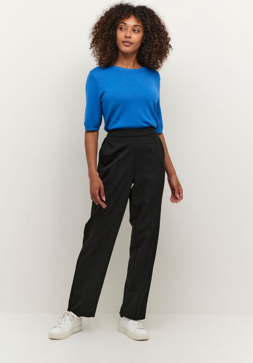 9406707 Kasakura Hw Pants main image 1