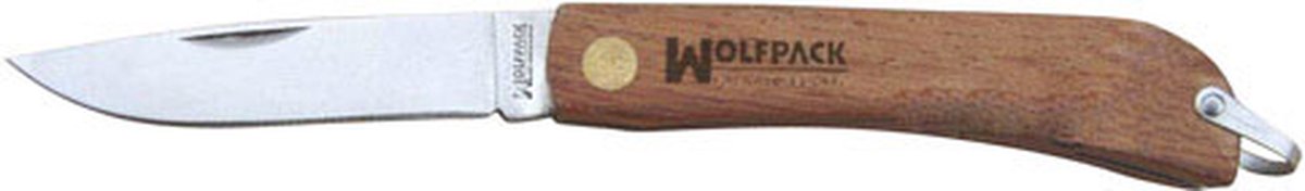 A Forged Tool 02162055 tafelmes