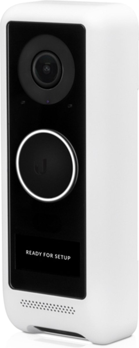 Afbeelding 2 van Ubiquiti UniFi Protect G4 Video Deurbel