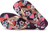 Slippers Havaianas Filles - Taille 25/26
