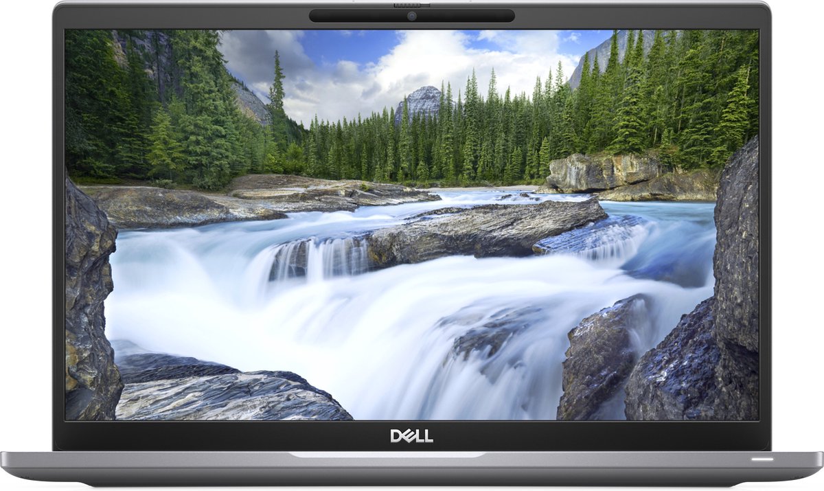 DELL Latitude 7320 | Intel Core i7 | Intel HD Graphics | 33.8 (13.3″) | 512 GB SSD | 16 GB DDR4 | US | WiFi | Windows 11 Pro — afbeelding 6