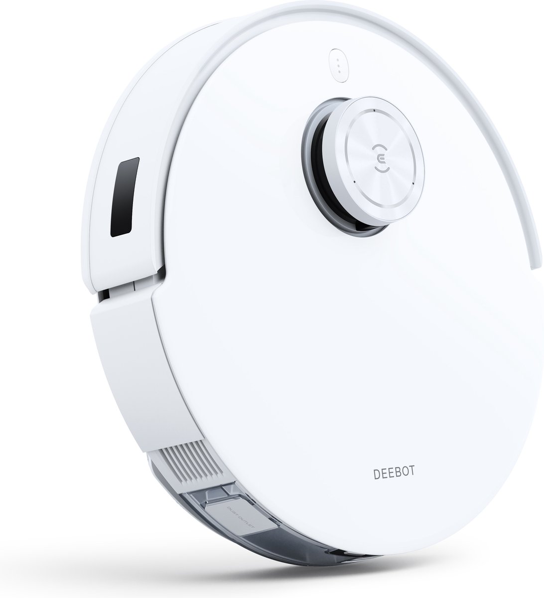 Afbeelding 3 van ECOVACS DEEBOT T10