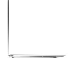 DELL XPS 13 9310 Intel® Core™ i7 i7-1185G7 Laptop 34 cm (13.4 DELL XPS 13 9310 Intel® Core™ i7 i7-1185G7 Laptop 34 cm (13.4