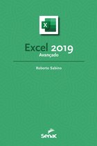 Série Informática - Excel 2019 avançado