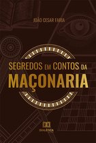 Segredos em Contos da Maçonaria