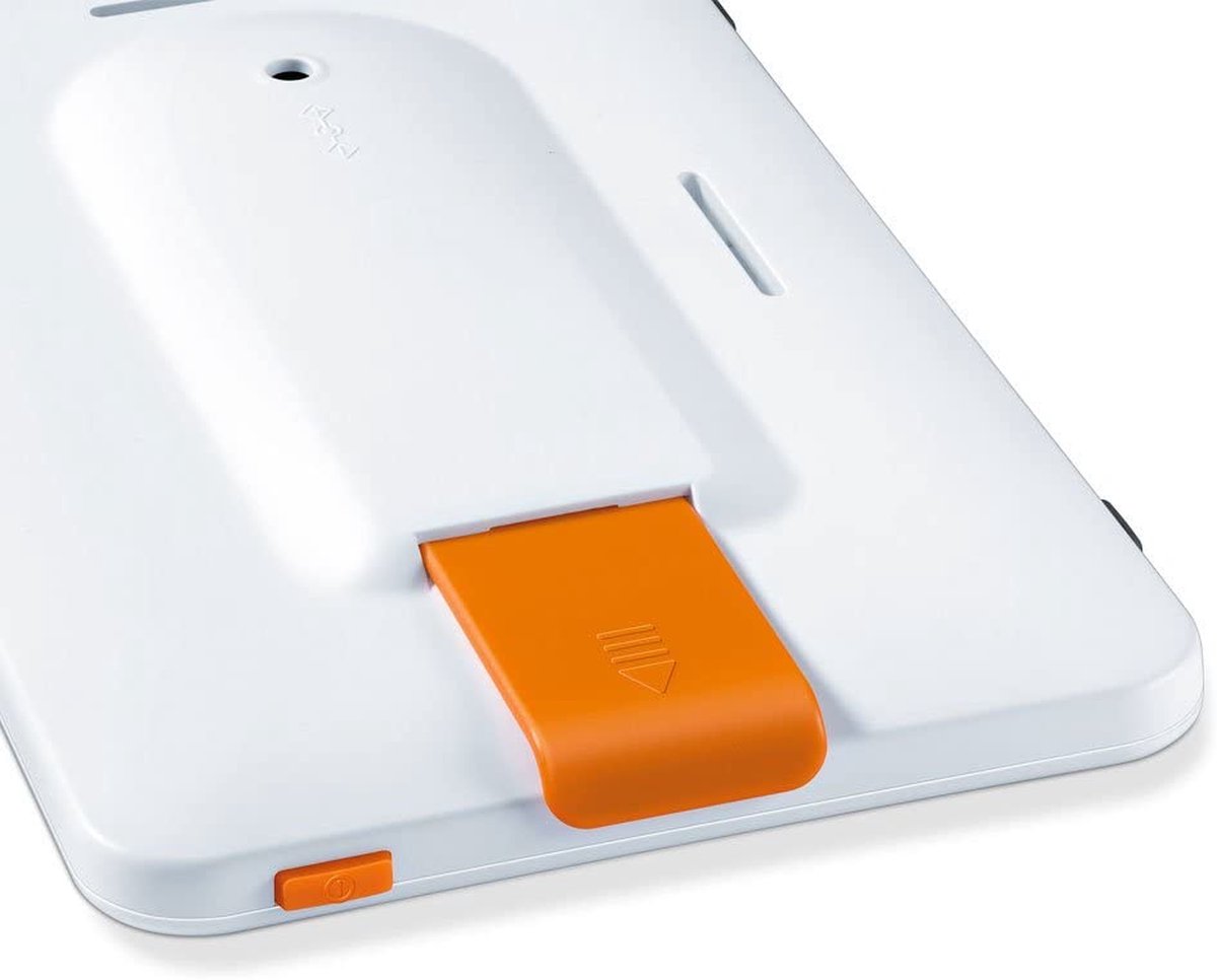Beurer Beurer TL 20 Daglichtlamp - afbeelding 5