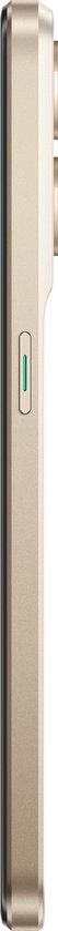 OPPO Reno8 - 256 GB - Goud