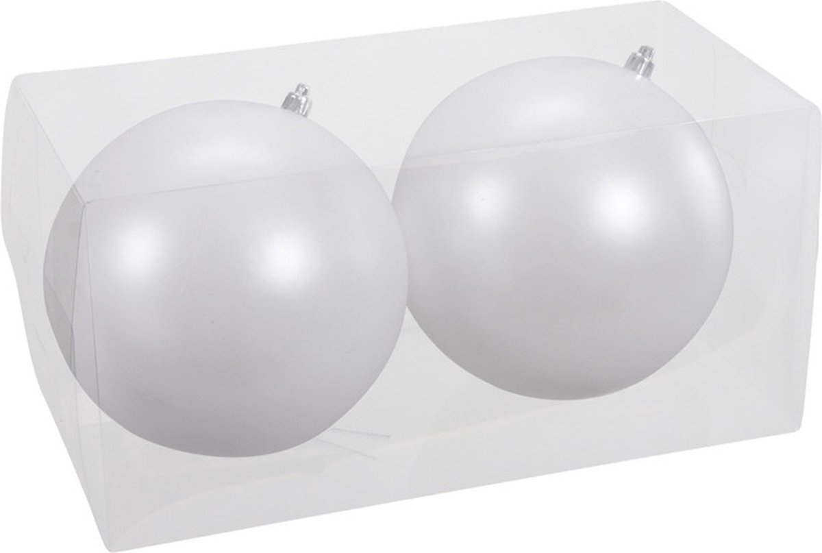 Kerstballen ornamenten, 80 mm DIY Clear Onbreekbaar Vulbare Kerstballen ornamenten, 80 mm DIY Clear Onbreekbaar Vulbare