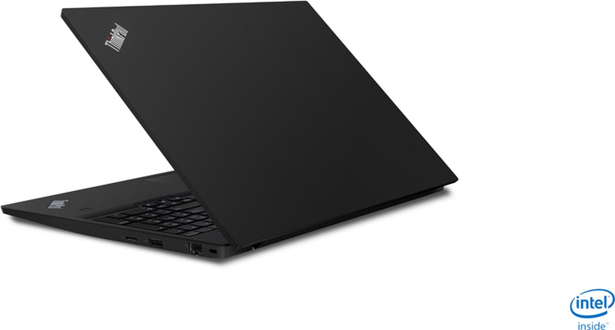 Lenovo ThinkPad E590 i5 Zakelijk thumbnail 6