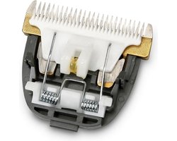 Sectolin Scheerkop SE-210 . - One size