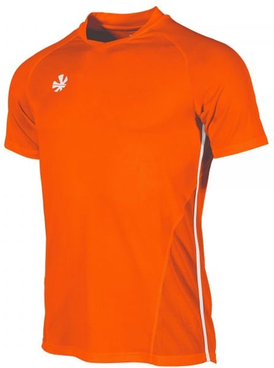 Reece Rise Shirt - Maat L