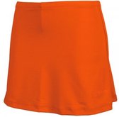 Reece Australia Fundamental Skort Sportrok Dames - Maat XS