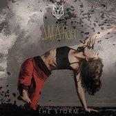 Amarok - Storm (CD)