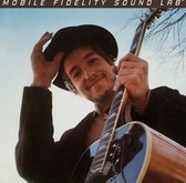 Nashville Skyline - Vinyl