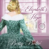 Elizabeth’s Hope: A Prequel Novella