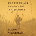 The Fifth Act