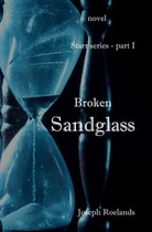 Broken Sandglass