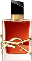 Yves Saint Laurent Libre 50 ml Lab Parfum - Damesparfum