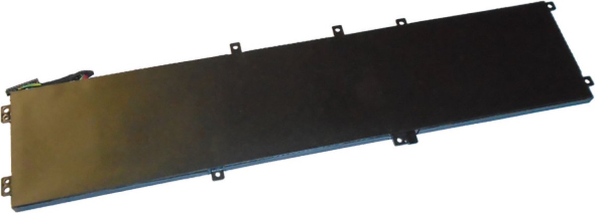 V7 D-GPM03-V7E notebook reserve-onderdeel Batterij/Accu