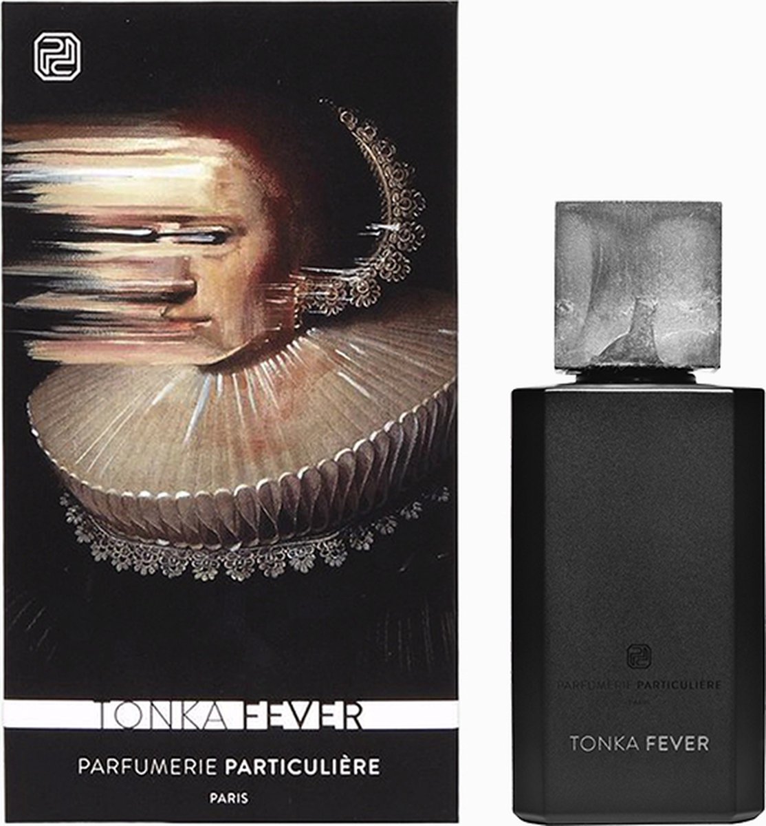 Tonka Fever Extrait de Parfum | bol.com