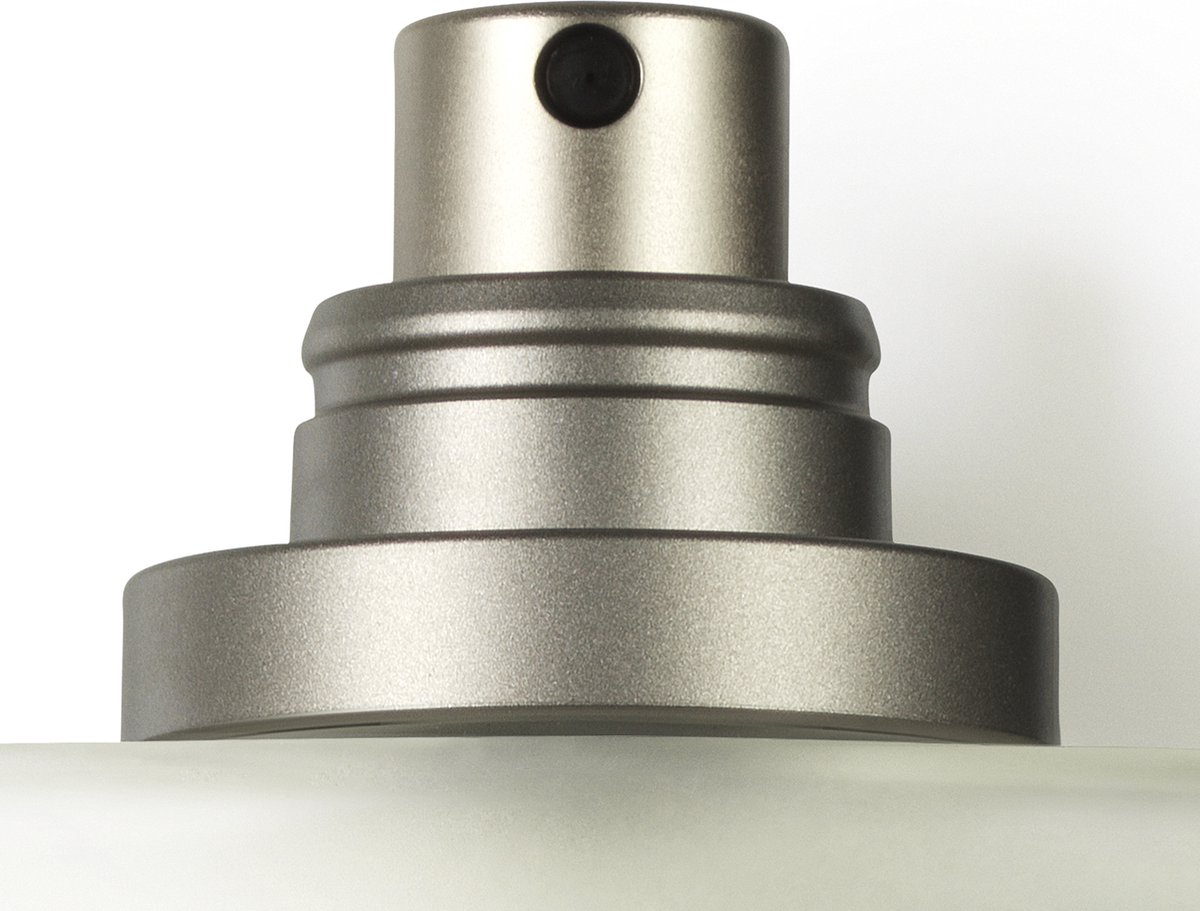 Giorgio Armani Acqua di Gio 50 ml Eau de Toilette - Herenparfum – foto 6