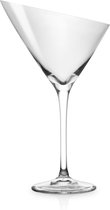 Eva Solo - Glas Martini 180 ml - Transparant - Glas