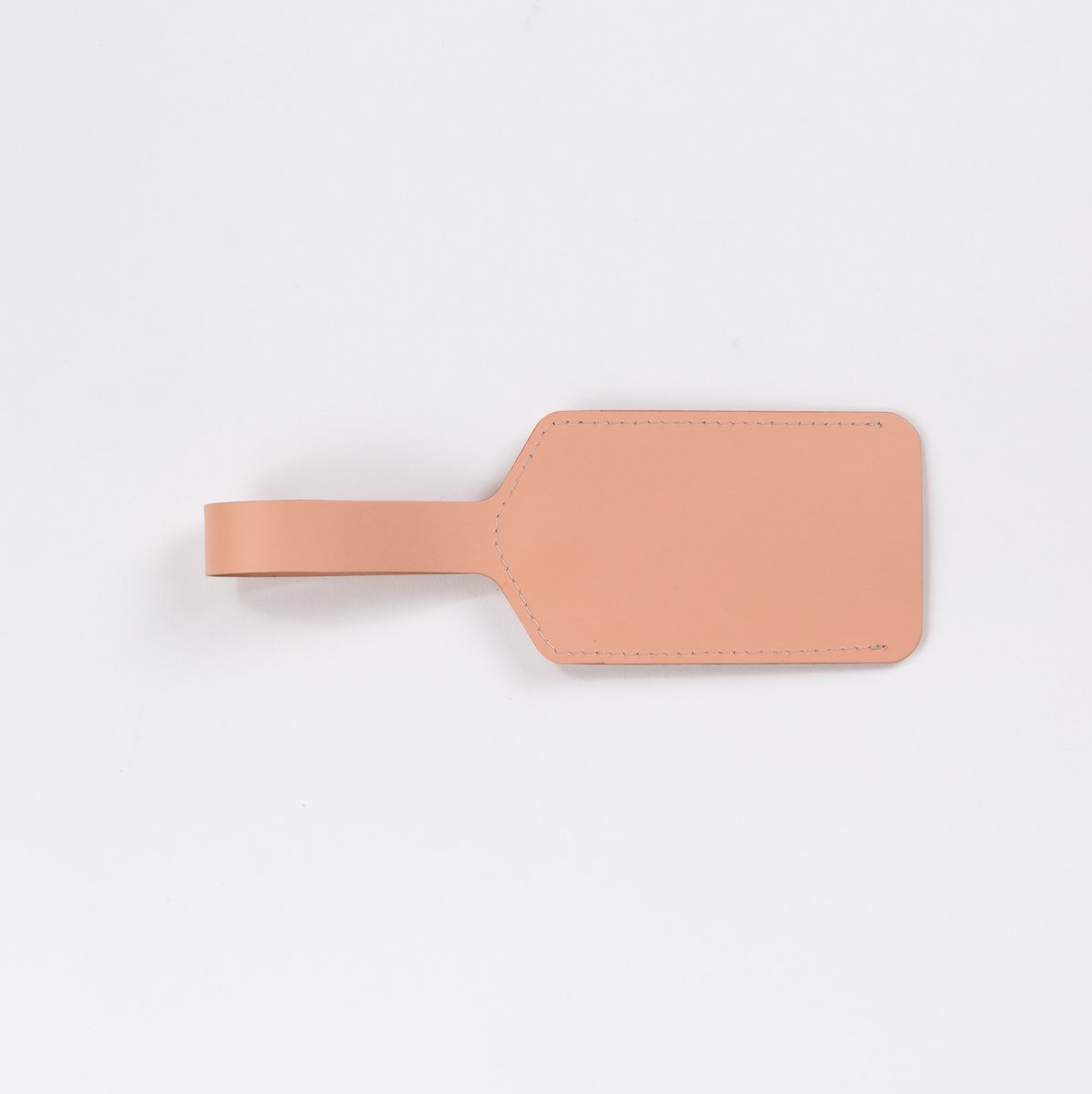 Vacavaliente - Life & Travel Urban Luggage Tag