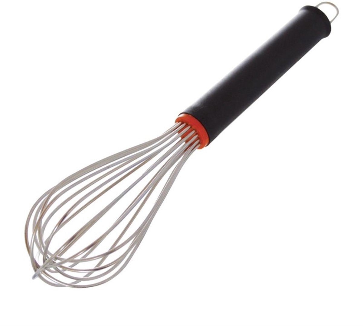 Schneider garde 24 draden 25cm