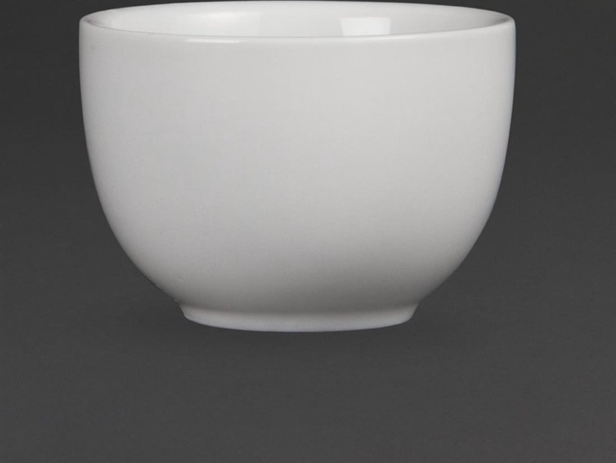 Olympia chinese theekom 7cm