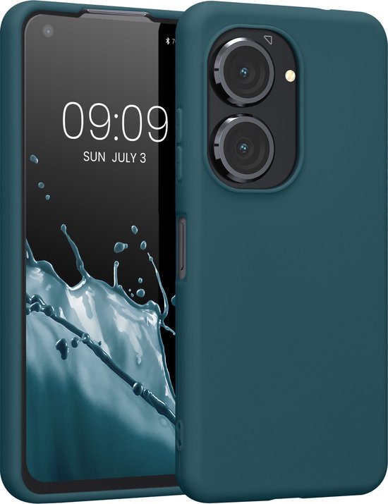 Asus mobile cover deals